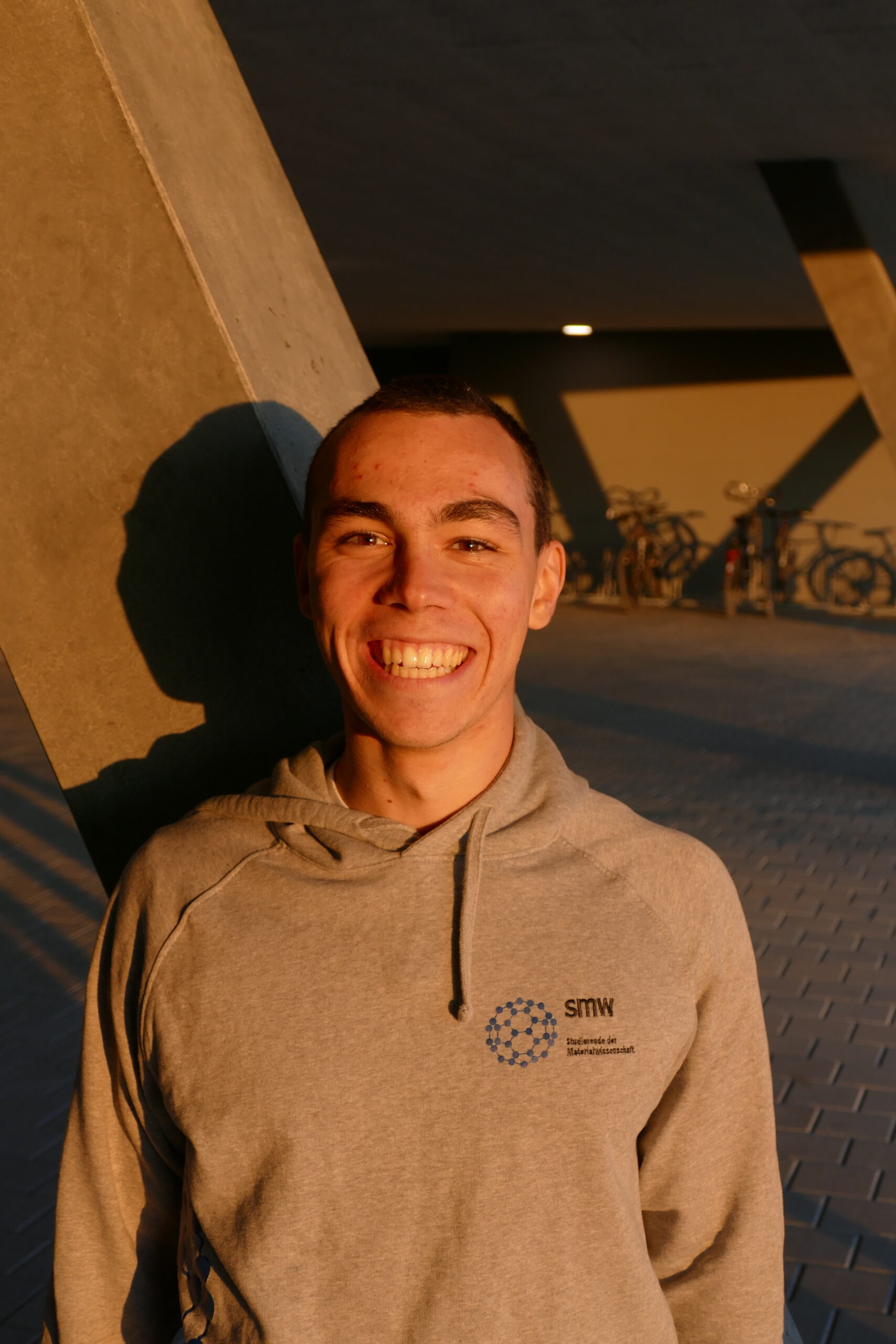 Max Vovk