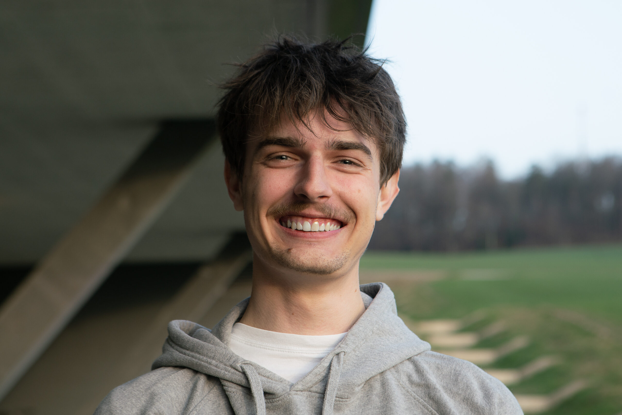 Aurél Gerber